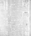 Reynolds's Newspaper Sunday 01 July 1900 Page 6