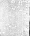 Reynolds's Newspaper Sunday 08 July 1900 Page 2