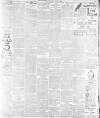 Reynolds's Newspaper Sunday 08 July 1900 Page 3