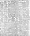 Reynolds's Newspaper Sunday 08 July 1900 Page 4