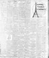 Reynolds's Newspaper Sunday 08 July 1900 Page 6