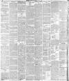 Reynolds's Newspaper Sunday 08 July 1900 Page 8