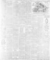 Reynolds's Newspaper Sunday 15 July 1900 Page 3