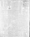 Reynolds's Newspaper Sunday 15 July 1900 Page 6