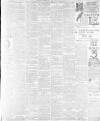 Reynolds's Newspaper Sunday 22 July 1900 Page 3