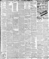 Reynolds's Newspaper Sunday 22 July 1900 Page 5