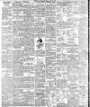 Reynolds's Newspaper Sunday 22 July 1900 Page 8