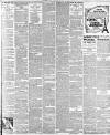 Reynolds's Newspaper Sunday 29 July 1900 Page 5
