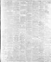 Reynolds's Newspaper Sunday 29 July 1900 Page 7