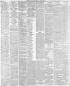 Reynolds's Newspaper Sunday 05 August 1900 Page 4