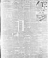 Reynolds's Newspaper Sunday 19 August 1900 Page 3
