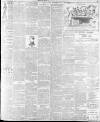 Reynolds's Newspaper Sunday 26 August 1900 Page 3