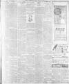 Reynolds's Newspaper Sunday 02 September 1900 Page 3
