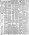 Reynolds's Newspaper Sunday 02 September 1900 Page 4