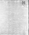 Reynolds's Newspaper Sunday 02 September 1900 Page 6