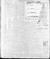 Reynolds's Newspaper Sunday 23 September 1900 Page 3