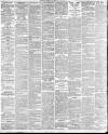 Reynolds's Newspaper Sunday 23 September 1900 Page 4