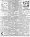 Reynolds's Newspaper Sunday 23 September 1900 Page 5