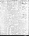 Reynolds's Newspaper Sunday 23 September 1900 Page 6