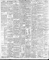 Reynolds's Newspaper Sunday 23 September 1900 Page 8