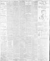 Reynolds's Newspaper Sunday 30 September 1900 Page 2
