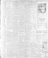 Reynolds's Newspaper Sunday 30 September 1900 Page 3