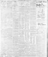 Reynolds's Newspaper Sunday 30 September 1900 Page 6