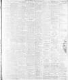 Reynolds's Newspaper Sunday 30 September 1900 Page 7