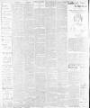 Reynolds's Newspaper Sunday 14 October 1900 Page 2