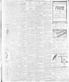 Reynolds's Newspaper Sunday 14 October 1900 Page 3