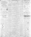 Reynolds's Newspaper Sunday 21 October 1900 Page 6