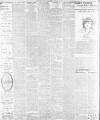 Reynolds's Newspaper Sunday 28 October 1900 Page 2