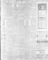 Reynolds's Newspaper Sunday 28 October 1900 Page 3