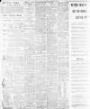 Reynolds's Newspaper Sunday 28 October 1900 Page 6