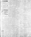 Reynolds's Newspaper Sunday 28 October 1900 Page 7