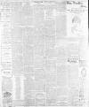 Reynolds's Newspaper Sunday 18 November 1900 Page 2