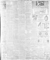 Reynolds's Newspaper Sunday 18 November 1900 Page 3