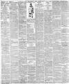 Reynolds's Newspaper Sunday 18 November 1900 Page 4