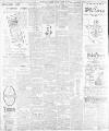 Reynolds's Newspaper Sunday 18 November 1900 Page 6