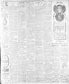 Reynolds's Newspaper Sunday 25 November 1900 Page 3