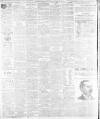 Reynolds's Newspaper Sunday 25 November 1900 Page 6
