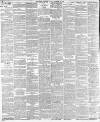 Reynolds's Newspaper Sunday 25 November 1900 Page 8