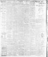 Reynolds's Newspaper Sunday 02 December 1900 Page 2