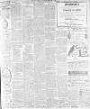 Reynolds's Newspaper Sunday 02 December 1900 Page 3