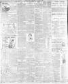 Reynolds's Newspaper Sunday 02 December 1900 Page 6