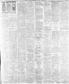 Reynolds's Newspaper Sunday 02 December 1900 Page 7