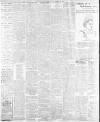 Reynolds's Newspaper Sunday 16 December 1900 Page 2