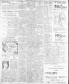 Reynolds's Newspaper Sunday 16 December 1900 Page 6
