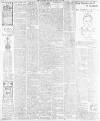 Reynolds's Newspaper Sunday 23 December 1900 Page 2
