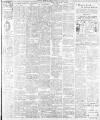 Reynolds's Newspaper Sunday 23 December 1900 Page 3